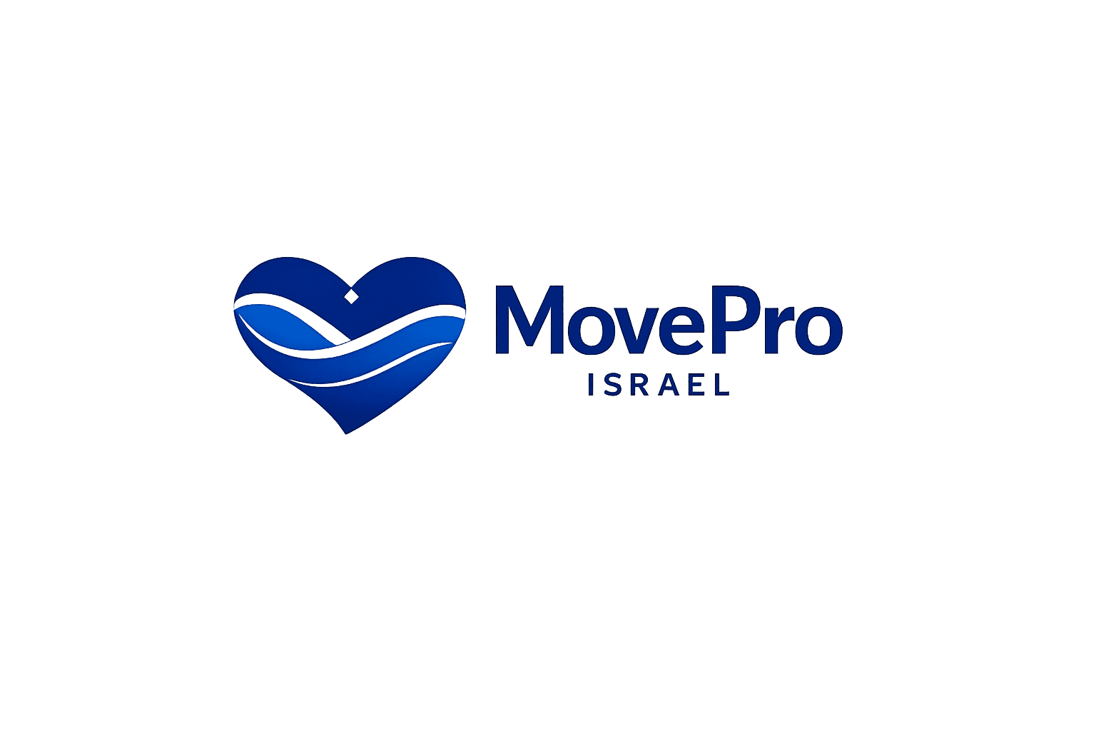 MovePro Israel