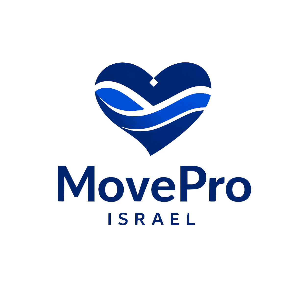 MovePro Israel